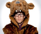 Griz Coat