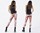 Anatomical Leggings