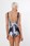 Black Skeleton Swimsuit-2323