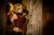 Arkham Harley Quinn Costume