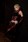 Arkham Harley Quinn Costume-2861