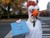 Beaker Muppet Halloween Costume-973