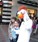 Beaker Muppet Halloween Costume-7887