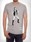 Bill Solo T Shirt-6336