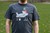 Lava Burn Ward T-Shirt