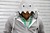 MonsterHoodies: Shark Bite