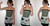 Nintendo Gameboy Dress