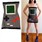 Nintendo Gameboy Dress-2