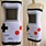 Nintendo Gameboy Dress-8