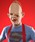 Sloth Mask From The Goonies
