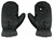Smoking Mittens-1159