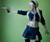 Sucker Punch Babydoll Costume