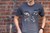 Zombie Bert & Ernie T-Shirt