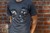 Zombie Bert & Ernie T-Shirt