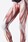Anatomical Leggings