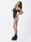 Anatomical Leggings
