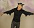 Bat Hoodie