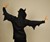 Bat Hoodie