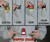 Beer Pouch Sweatshirt - Additional Uses
