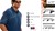 Bulletproof Polo Shirt