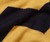 Charlie Brown Cashmere Sweater Closeup
