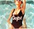 Dope Swimsuit
