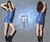 Dr. Who Dress
