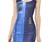 Dr. Who Dress - Closeup View