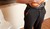 Dress Pants Sweatpants
