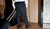 Dress Pants Sweatpants