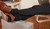 Dress Pants Sweatpants
