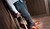 Dress Pants Sweatpants