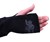Drinkmaster Hoodie - Koozie Sleeve