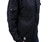Drinkmaster Hoodie - Side View