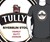 Game of Thrones Tully Beer Label