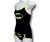 Glow-in-the-Dark Batman Underwear Set