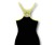 Glow-in-the-Dark Batman Camisole - Back View