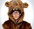 Griz Coat