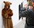 Griz Coat