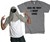 Honey Badger Flip T-Shirt
