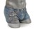Jean Shorts Underwear