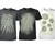 Lazer Shirt
