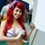 Little Mermaid Ariel Costume