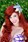Little Mermaid Ariel Costume