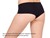 Lord of the Rings Underwear