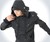 Medieval Knight Hoodie