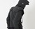 Medieval Knight Hoodie - Back View