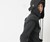 Medieval Knight Hoodie - Side View