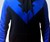 Nightwing Hoodie