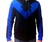 Nightwing Hoodie